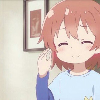 大学生代课被抓怒怼老师是破服务员