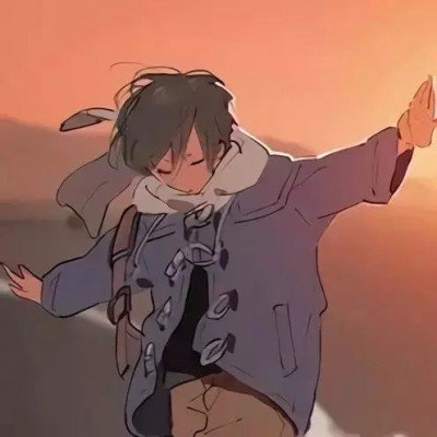 金莎孙丞潇改口