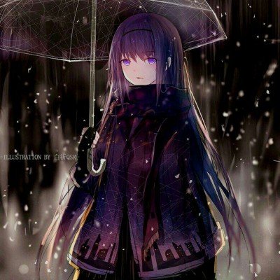 周杰伦新专辑“情怀杀”