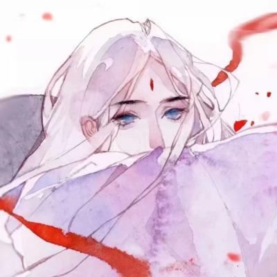 伊朗称再次击落美军F-35战斗机