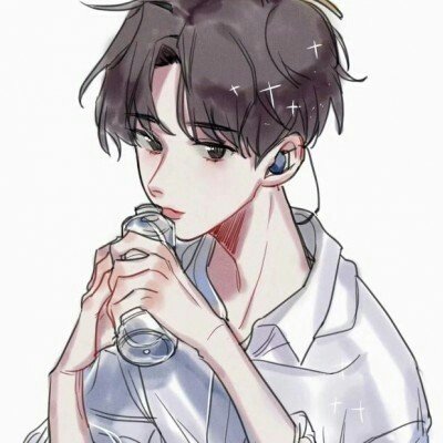 大衣哥握手太多致手指被真菌感染