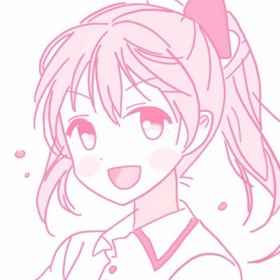 伊美将举行第四轮谈判