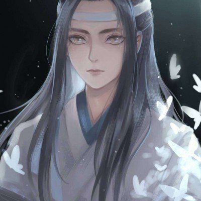藏海传未公开剧照